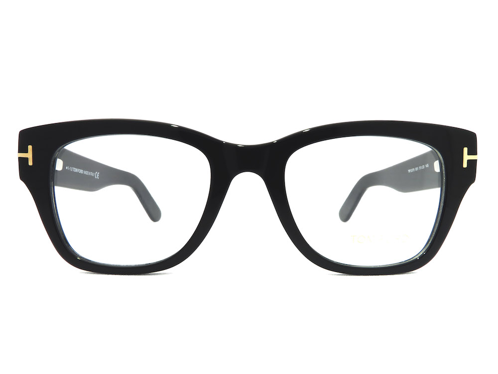 新品 トムフォード TF5379 FT5379 005 眼鏡 メガネ サングラス