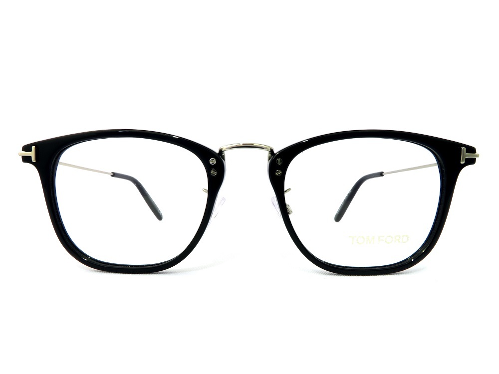 メガネ眼鏡サングラスTOMFORD トムフォード