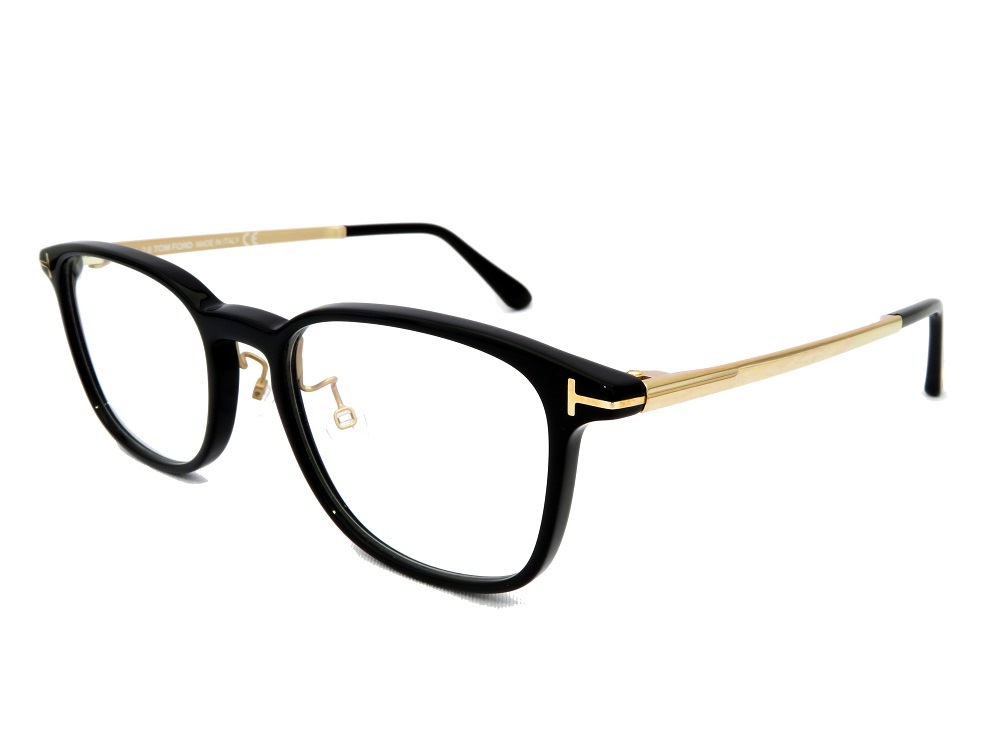 8,360円トムフォード　TF5594 眼鏡　メガネ　サングラス
