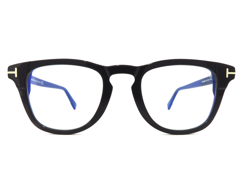 新品 トムフォード TF5660 FT5660 020 眼鏡 メガネ サングラス