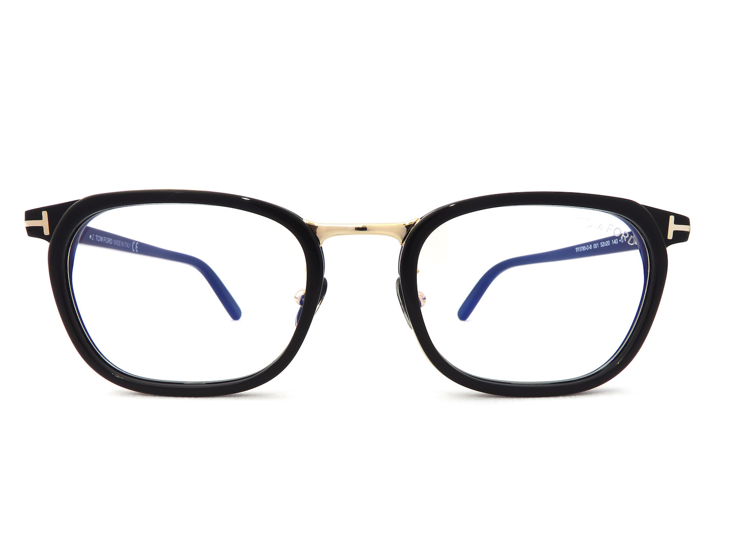 メガネ眼鏡サングラスTOMFORD トムフォード